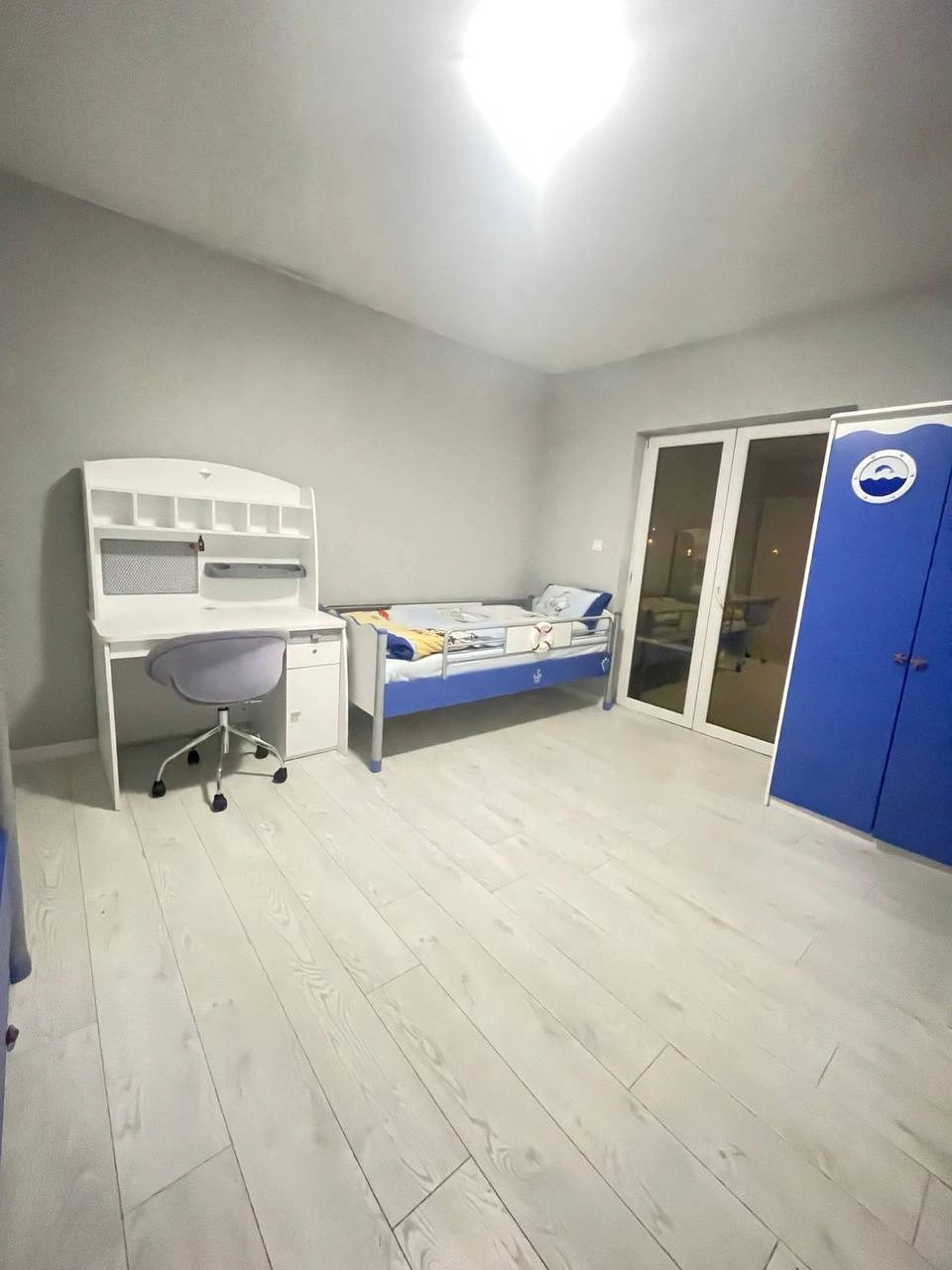 Kuca-sa-placom-u-Lastvi-Grbaljskoj-Budva-8 Kuća 175 m² – Budva — fotografija 9