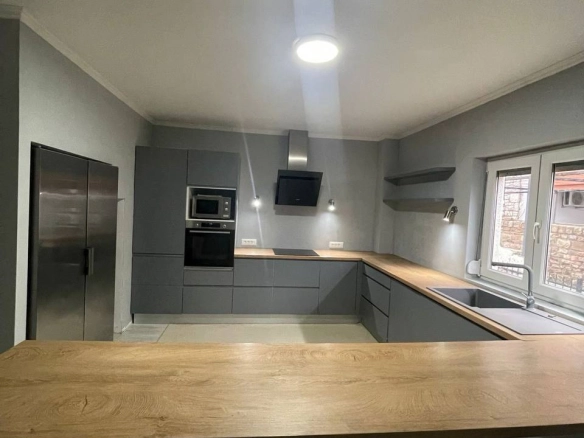 Kuća 175 m² – Budva — fotografija 10