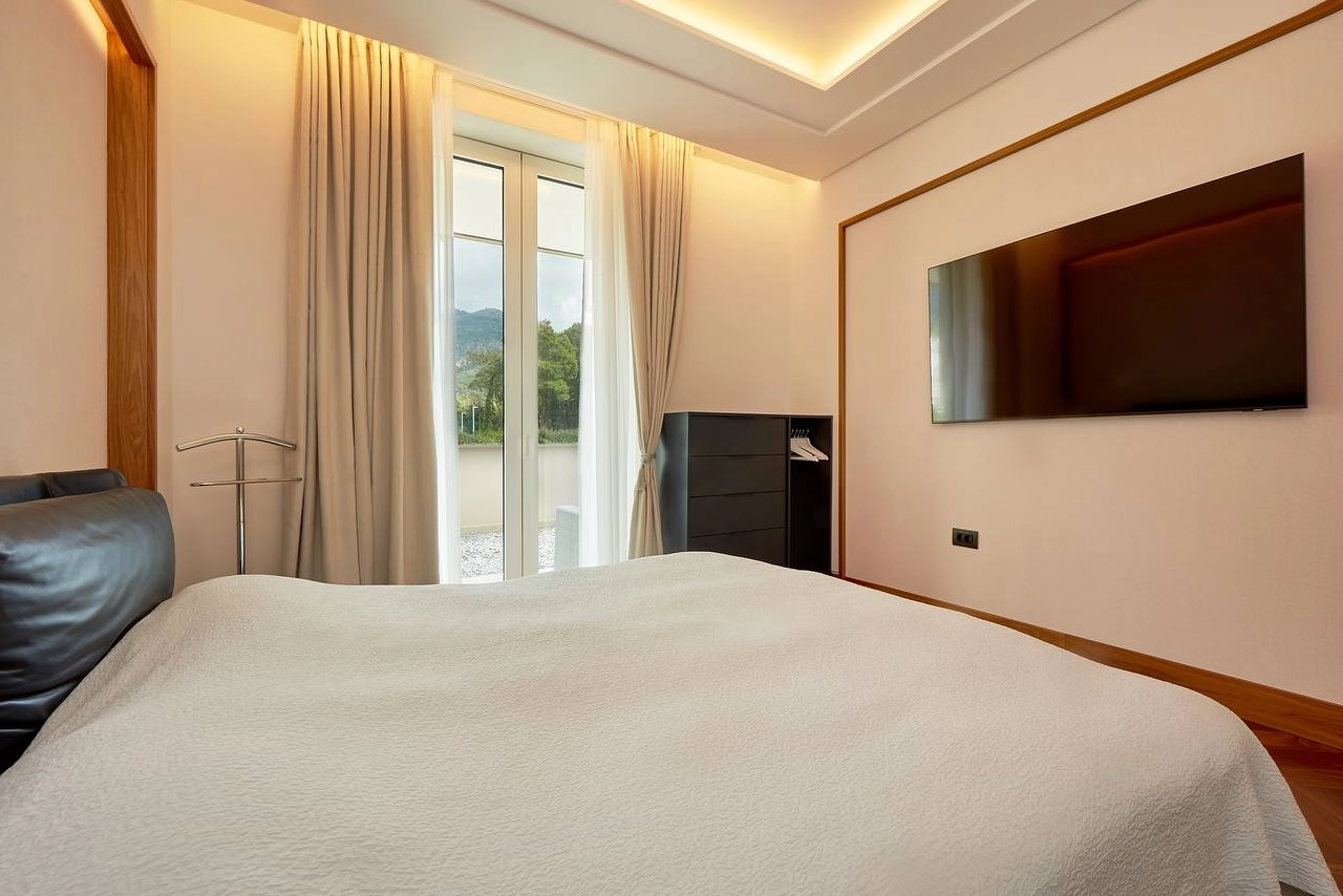 Dvosoban-stan-u-Porto-Montenegru-Tivat-7 Dvosoban stan 136 m² – Tivat — fotografija 8