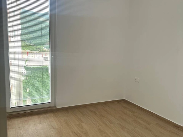 Trosoban stan 103 m² – Bečići, Budva — fotografija 7