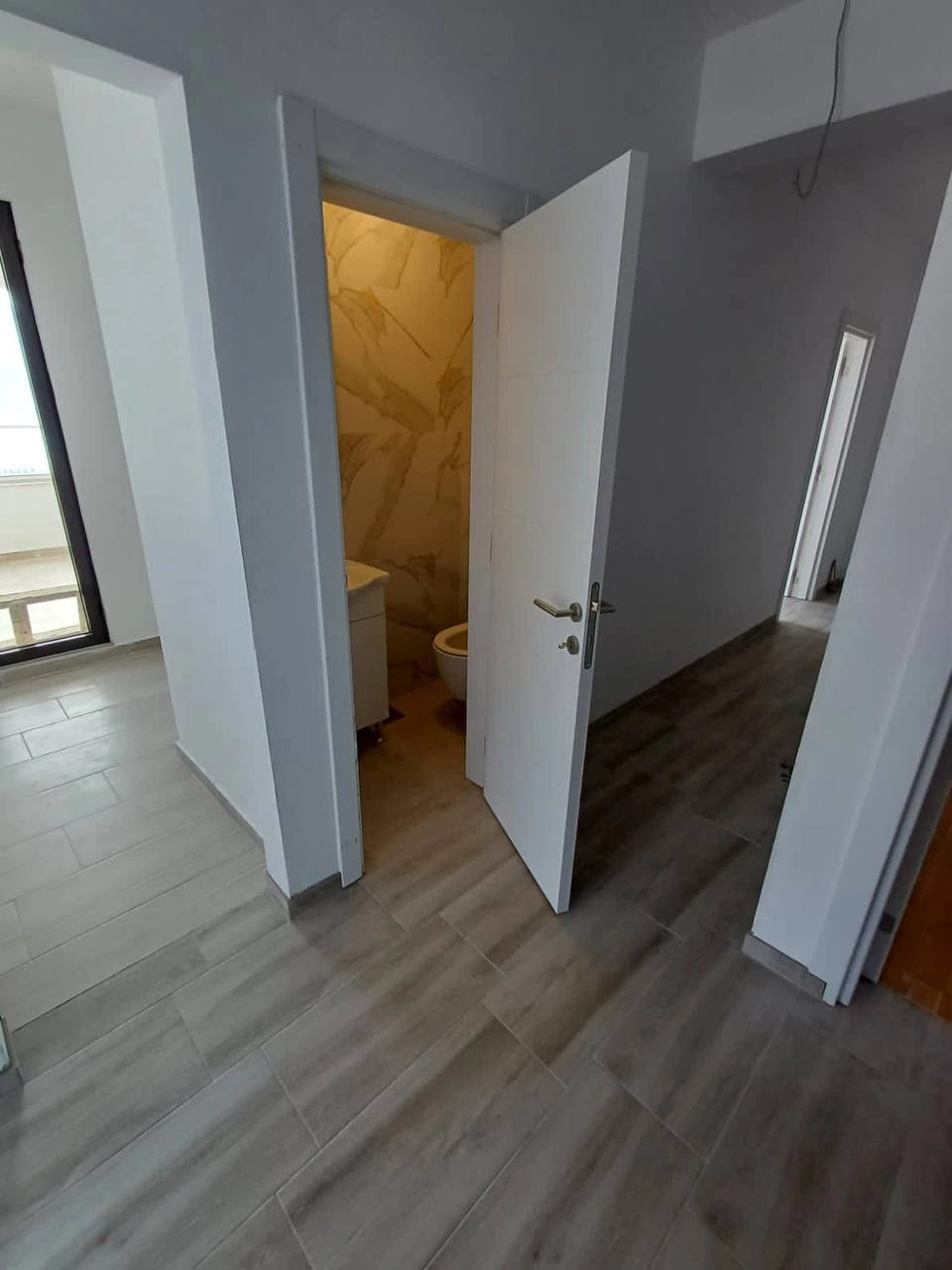 Trosoban-stan-sa-pogledom-na-more-Becici-Budva-3 Trosoban stan 92 m² – Bečići, Budva — fotografija 4