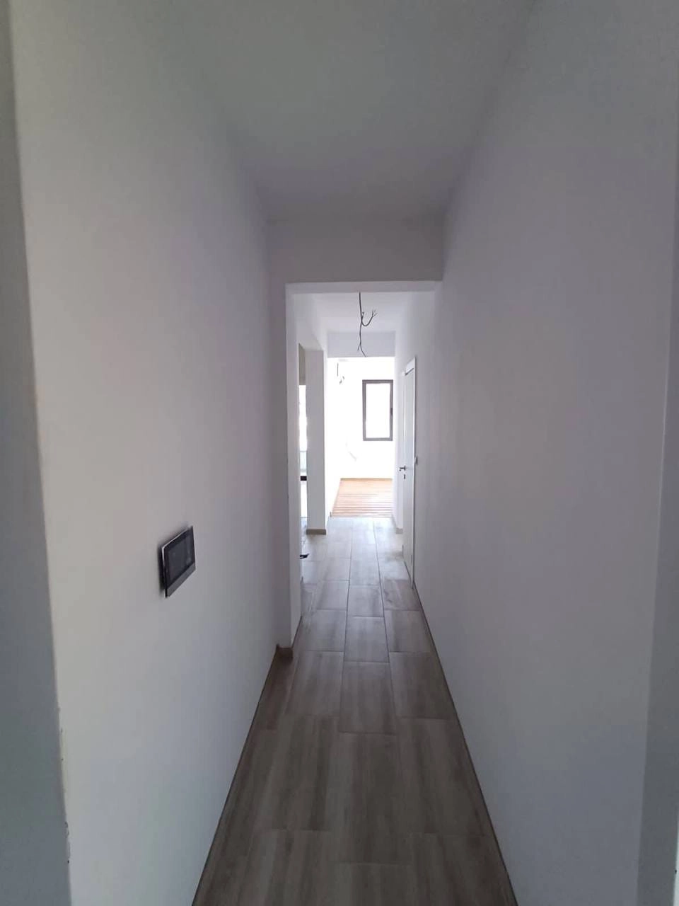 Trosoban-stan-sa-pogledom-na-more-Becici-Budva-4 Trosoban stan 92 m² – Bečići, Budva — fotografija 5