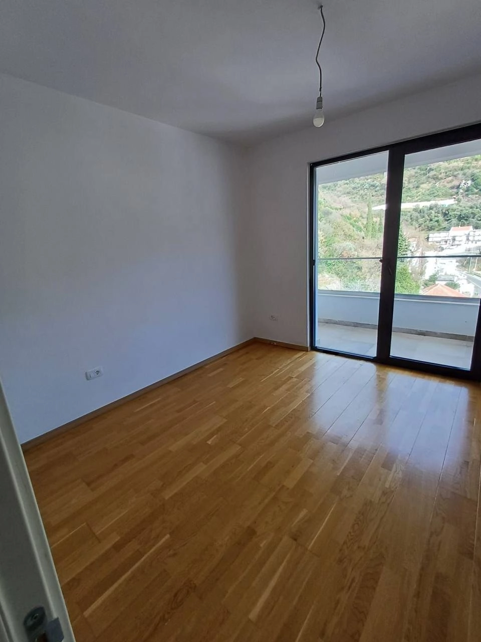 Trosoban-stan-sa-pogledom-na-more-Becici-Budva-6 Trosoban stan 92 m² – Bečići, Budva — fotografija 7