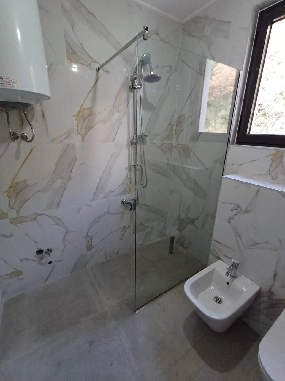 Trosoban-stan-sa-pogledom-na-more-Becici-Budva-7 Trosoban stan 92 m² – Bečići, Budva — fotografija 8