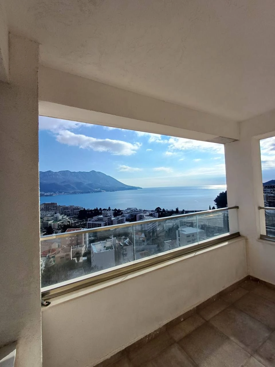 Trosoban-stan-sa-pogledom-na-more-Becici-Budva-8 Trosoban stan 92 m² – Bečići, Budva — fotografija 9