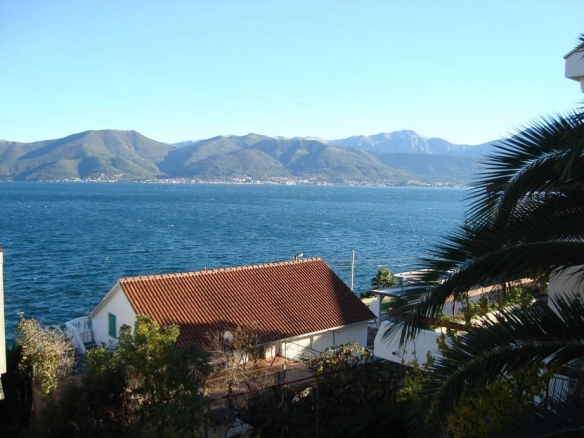 Kuća 172 m² – Krašići, Tivat — fotografija 2