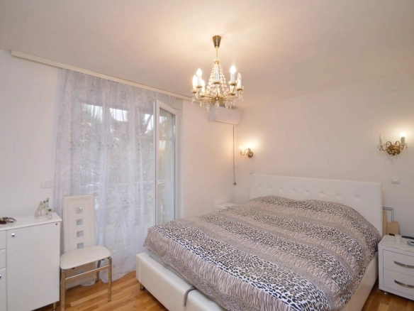 Kuća 172 m² – Krašići, Tivat — fotografija 4