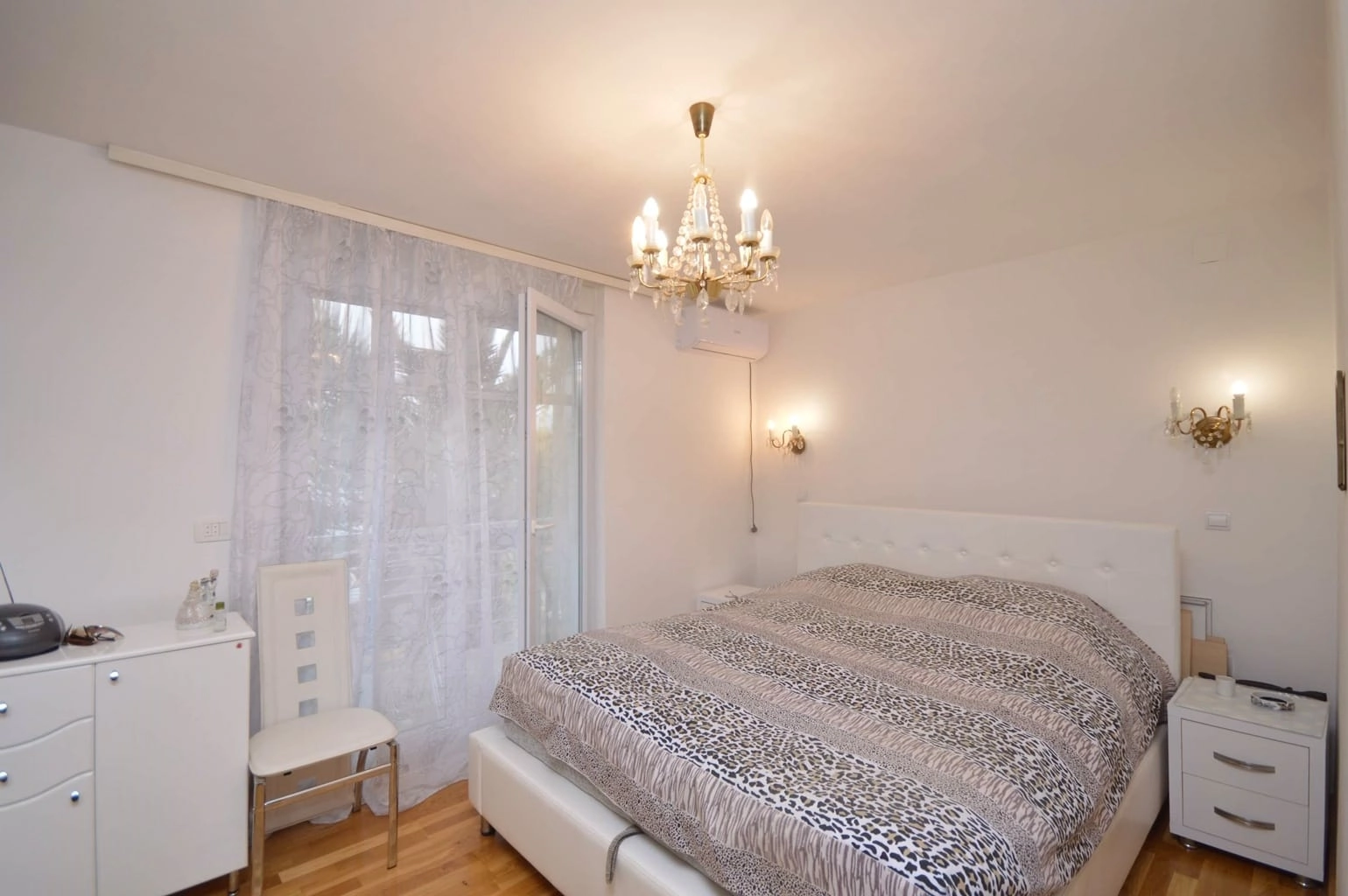 Kuca-sa-panoramskim-pogledom-na-Boku-Krasici-Tivat-3 Kuća 172 m² – Krašići, Tivat — fotografija 4