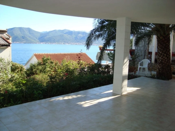 Kuća 172 m² – Krašići, Tivat — fotografija 5