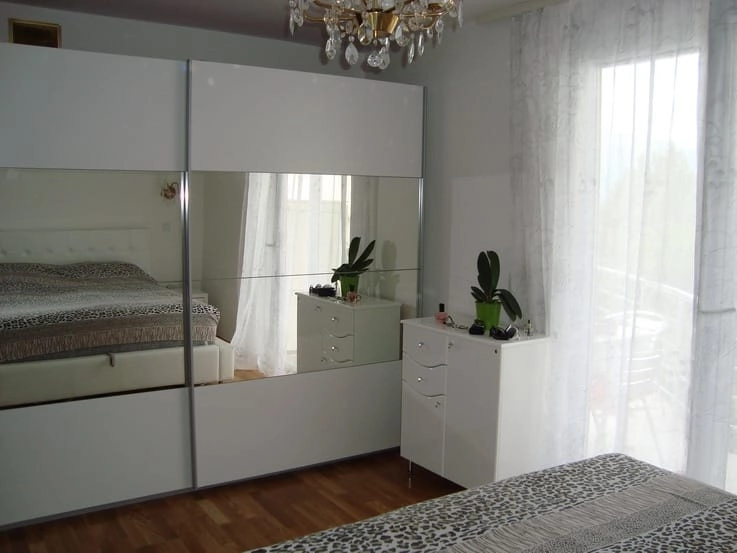 Kuca-sa-panoramskim-pogledom-na-Boku-Krasici-Tivat-6 Kuća 172 m² – Krašići, Tivat — fotografija 7