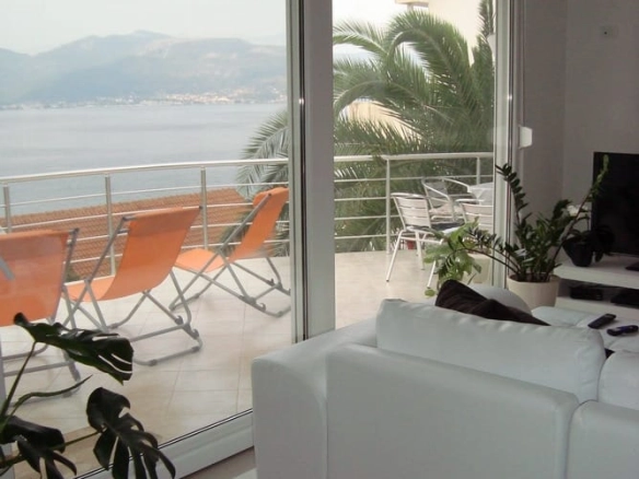 Kuća 172 m² – Krašići, Tivat — fotografija 8