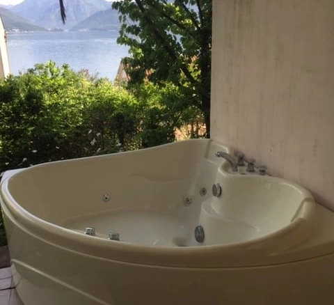 Kuća 172 m² – Krašići, Tivat — fotografija 9