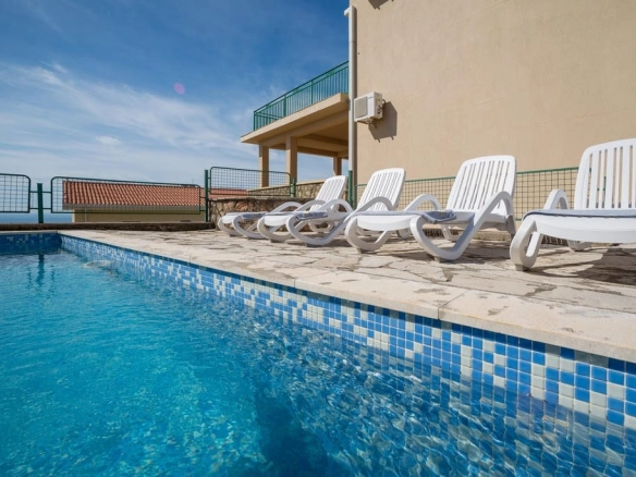 Kuća 150 m² – Krimovica, Kotor — fotografija 2