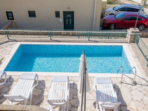 Kuća 150 m² – Krimovica, Kotor — fotografija 4