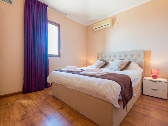 Kuća 150 m² – Krimovica, Kotor — fotografija 6