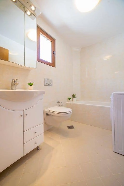 Kuca-sa-bazenom-i-pogledom-na-more-Krimovica-Kotor-8 Kuća 150 m² – Krimovica, Kotor — fotografija 9