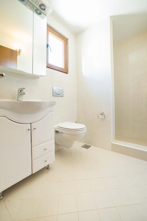 Kuca-sa-bazenom-i-pogledom-na-more-Krimovica-Kotor-9 Kuća 150 m² – Krimovica, Kotor — fotografija 10