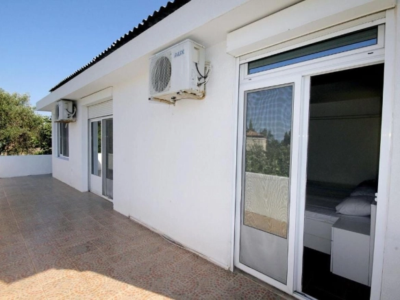 Kuća 174 m² – Reževići, Budva — fotografija 3