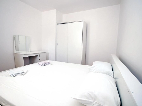 Kuća 174 m² – Reževići, Budva — fotografija 4