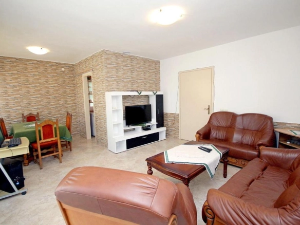 Kuća 174 m² – Reževići, Budva — fotografija 6