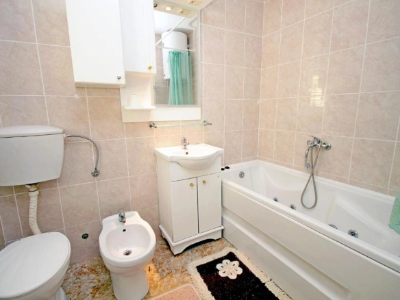 Kuća 174 m² – Reževići, Budva — fotografija 7