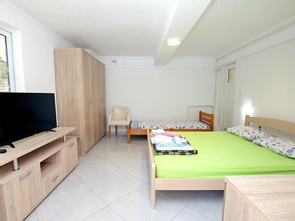 Kuća 174 m² – Reževići, Budva — fotografija 8