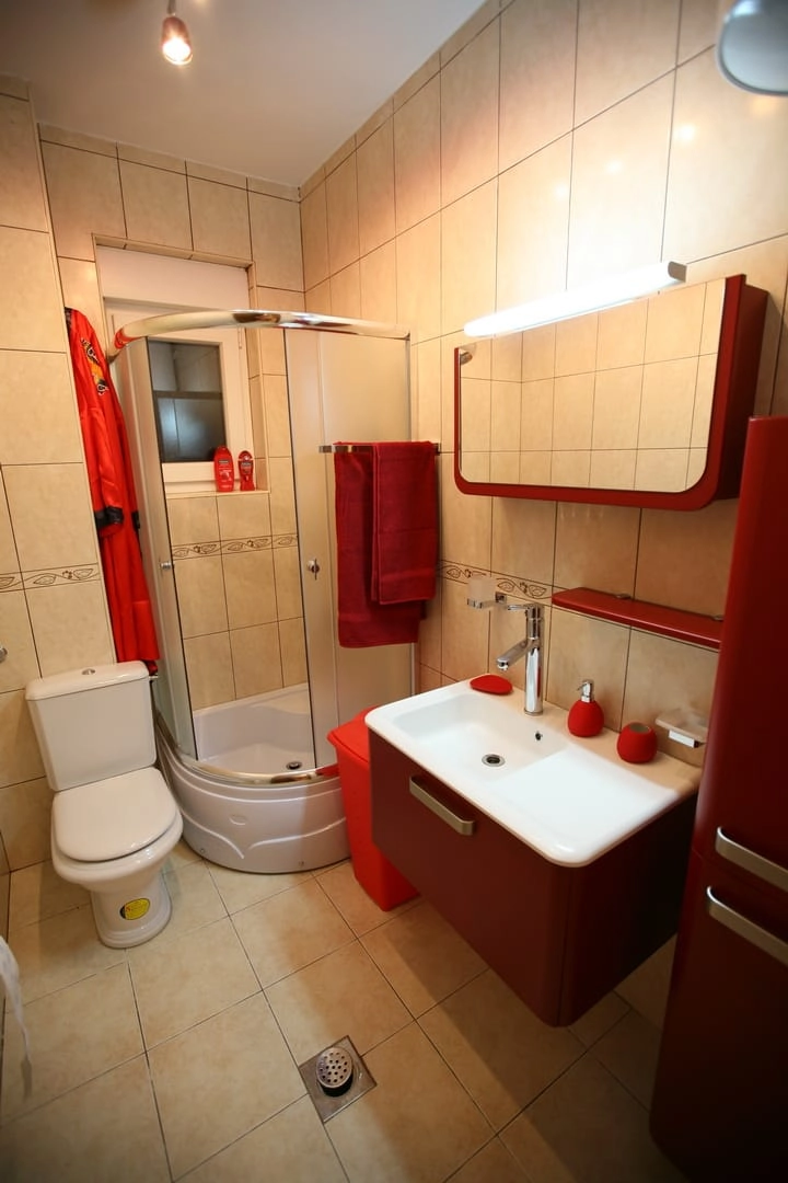 Dvosoban-stan-s-terasom-i-pogledom-Herceg-Novi-9 Dvosoban stan 112 m² – Herceg Novi — fotografija 10