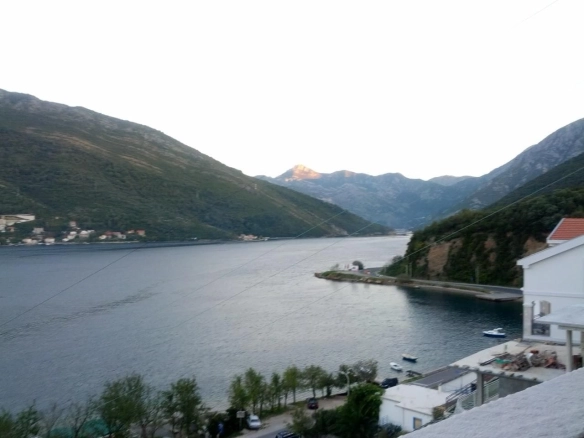Kuća 110 m² – Donja Lastva, Tivat — fotografija 6