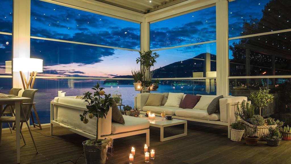 Trosoban-stan-u-kompleksu-Dukley-Gardens-Budva-4 Trosoban stan 167 m² – Budva — fotografija 5