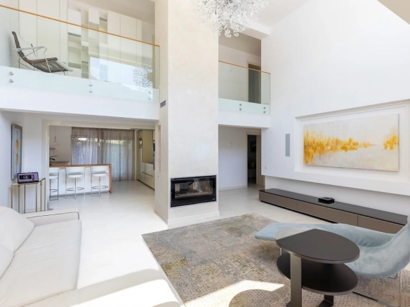 Kuća 423 m² – Lepetane, Tivat — fotografija 5