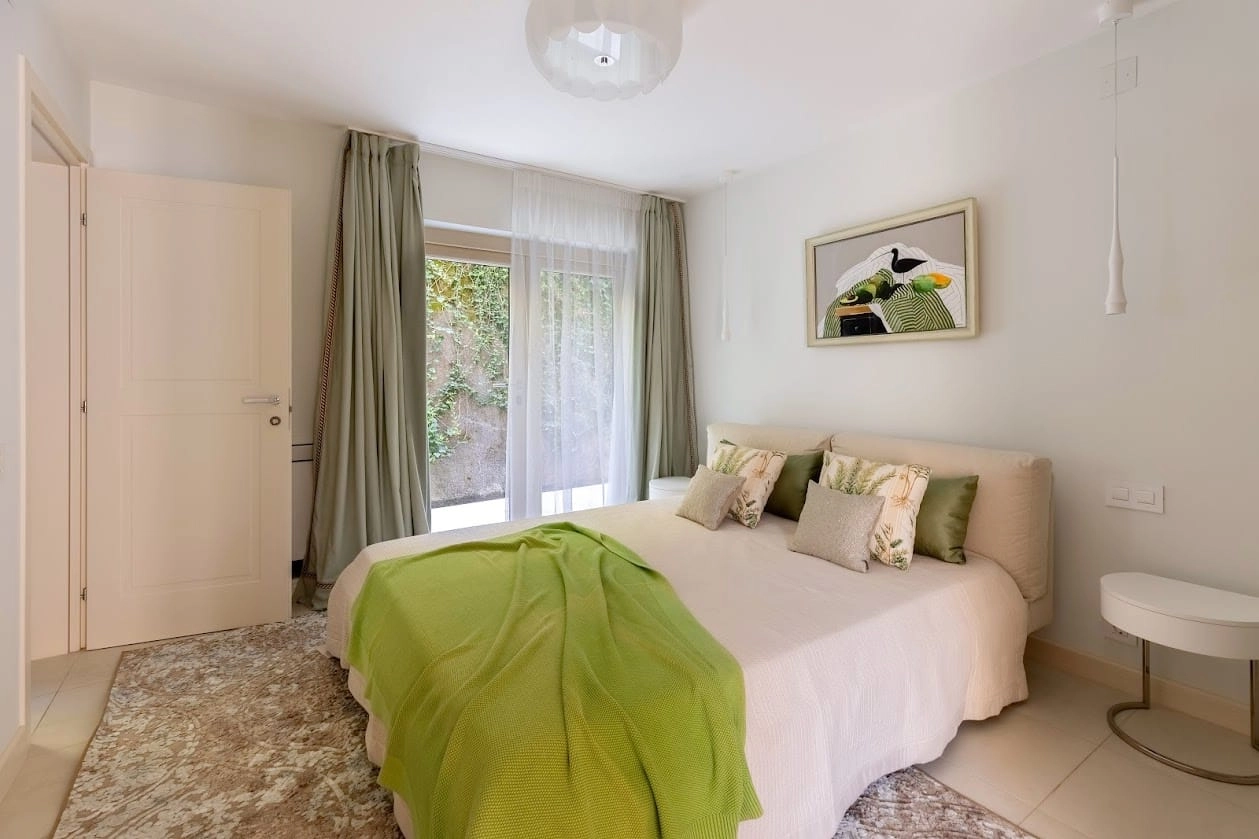 Kuca-na-prvoj-liniji-mora-u-Lepetanima-Tivat-5 Kuća 423 m² – Lepetane, Tivat — fotografija 6