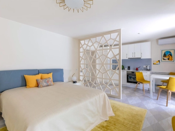 Kuća 423 m² – Lepetane, Tivat — fotografija 7