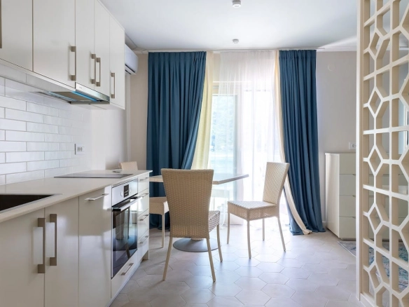 Kuća 423 m² – Lepetane, Tivat — fotografija 9
