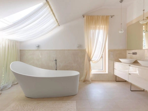 Kuća 423 m² – Lepetane, Tivat — fotografija 10