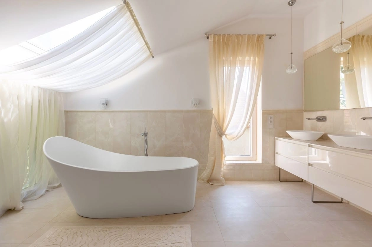 Kuca-na-prvoj-liniji-mora-u-Lepetanima-Tivat-9 Kuća 423 m² – Lepetane, Tivat — fotografija 10