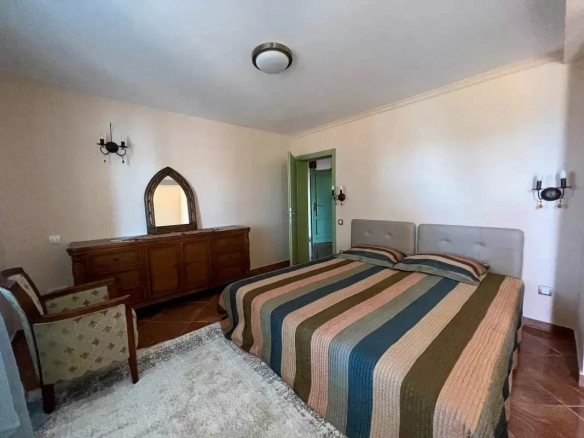 Kuća 632 m² – Dobra Voda, Bar — fotografija 8