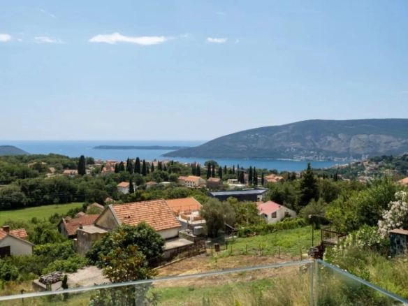 Kuća 320 m² – Podi, Herceg Novi — fotografija 2