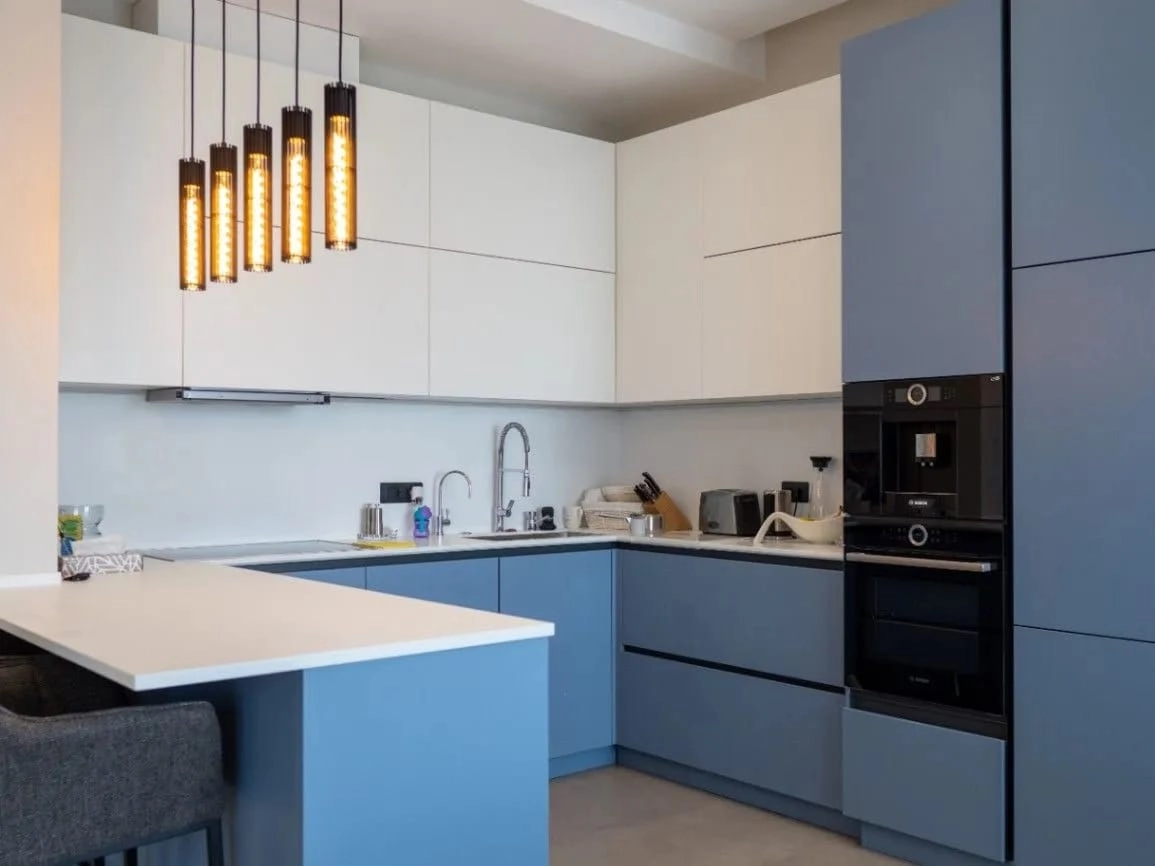 Kuca-sa-bazenom-i-dvoristem-Herceg-Novi-4 Kuća 320 m² – Podi, Herceg Novi — fotografija 5