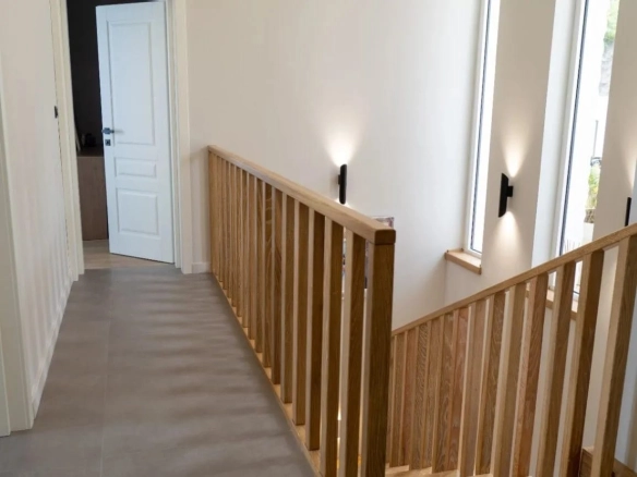 Kuća 320 m² – Podi, Herceg Novi — fotografija 6