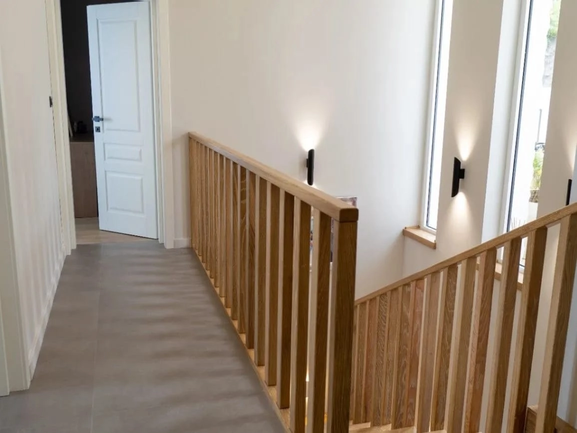 Kuca-sa-bazenom-i-dvoristem-Herceg-Novi-5 Kuća 320 m² – Podi, Herceg Novi — fotografija 6