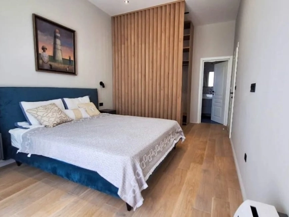 Kuća 320 m² – Podi, Herceg Novi — fotografija 8