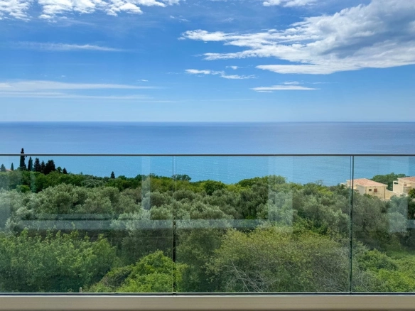 Kuća 217 m² – Reževići, Budva — fotografija 3
