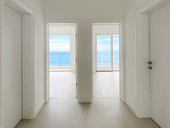 Kuća 217 m² – Reževići, Budva — fotografija 6