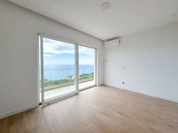 Kuća 217 m² – Reževići, Budva — fotografija 7