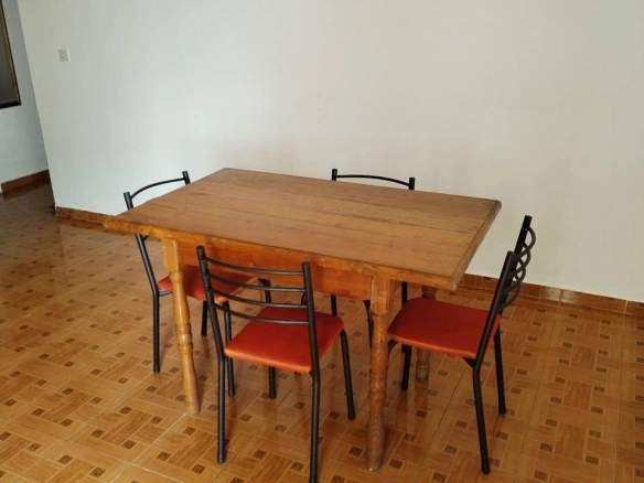 Kuća 220 m² – Šušanj, Bar — fotografija 6