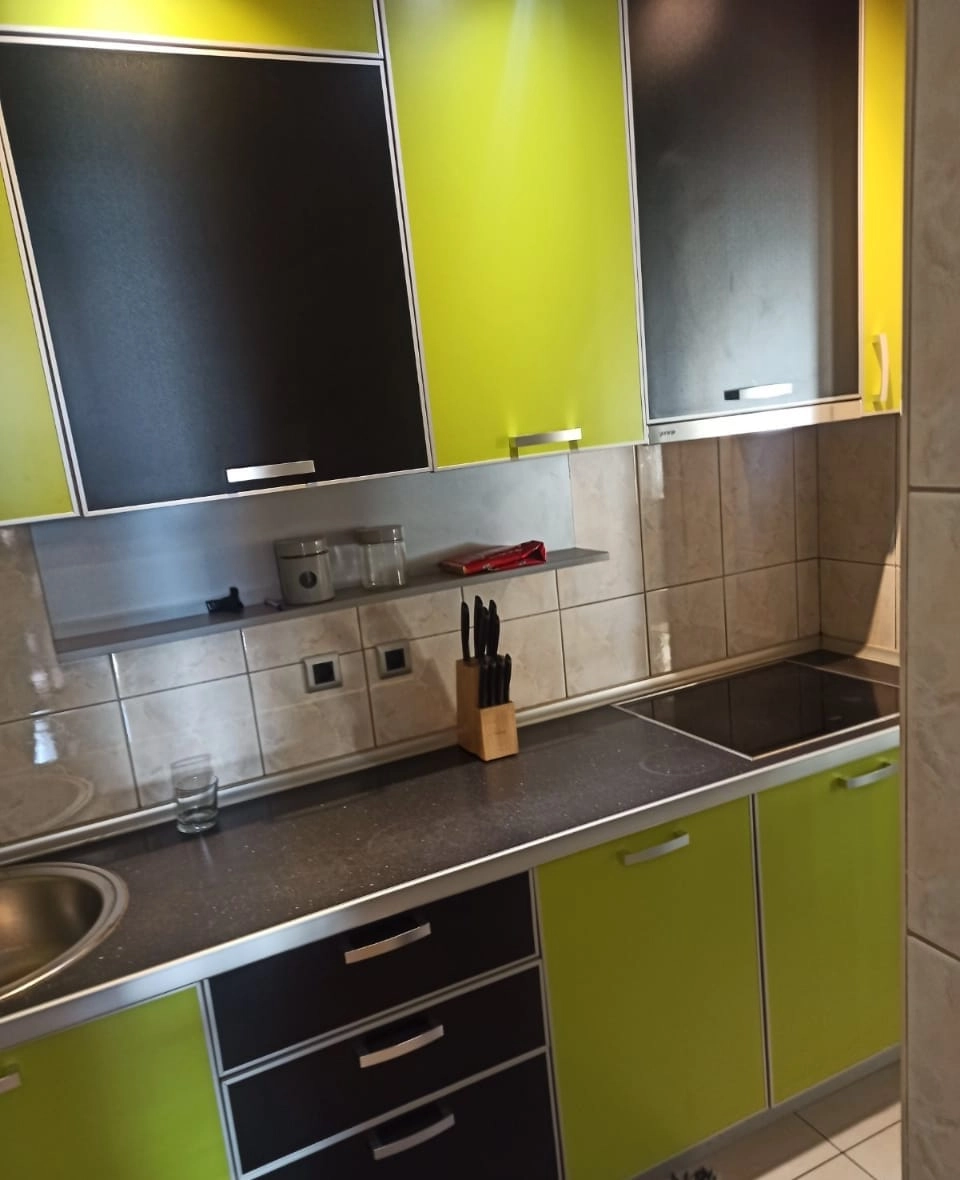 Trosoban-stan-u-Makedonskom-naselju-Bar-2 Trosoban stan 101 m² – Makedonsko naselje, Bar — fotografija 3