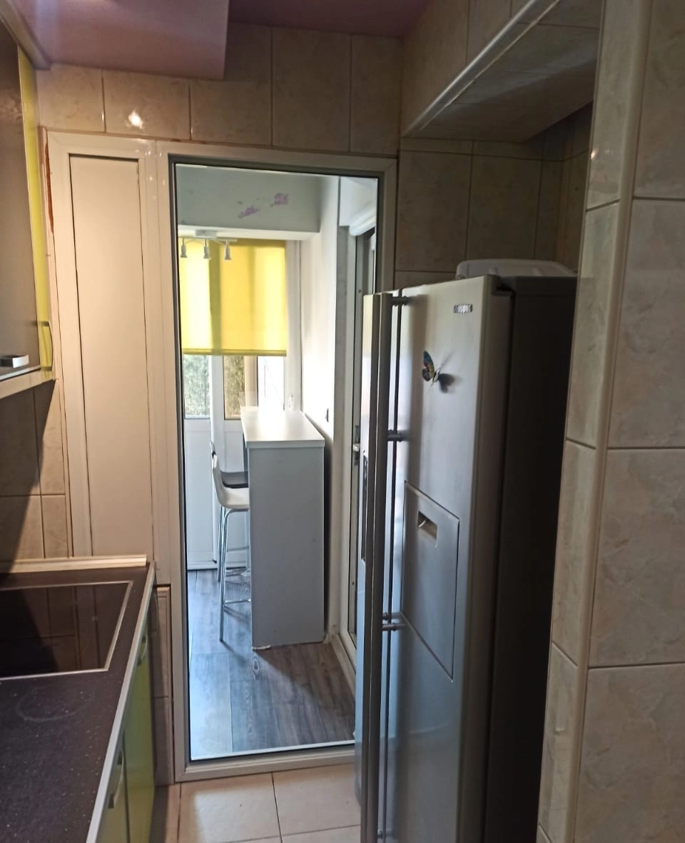 Trosoban-stan-u-Makedonskom-naselju-Bar-6 Trosoban stan 101 m² – Makedonsko naselje, Bar — fotografija 7