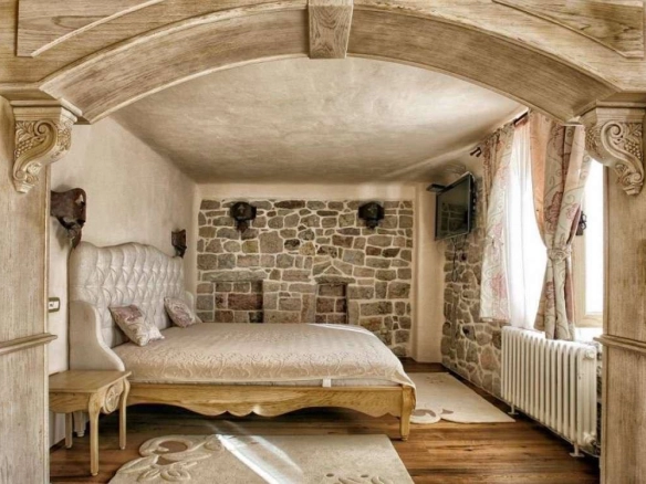 Kuća 256 m² – Skočiđevojka, Budva — fotografija 7