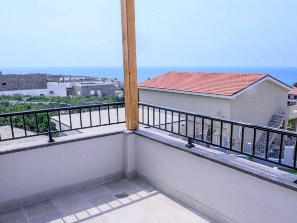 Kuća 320 m² – Herceg Novi — fotografija 3