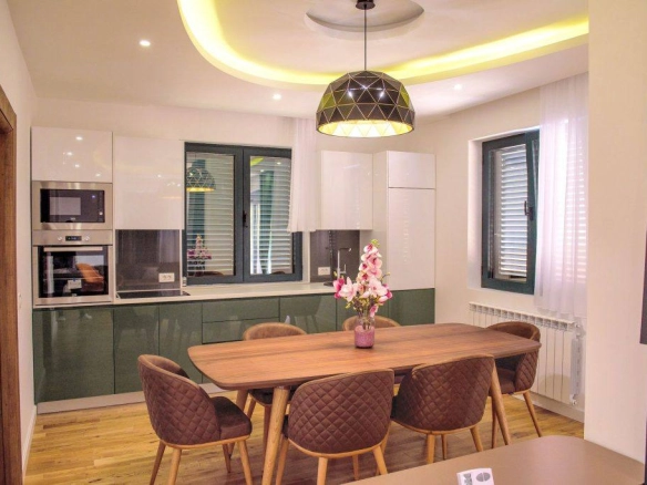 Kuća 320 m² – Herceg Novi — fotografija 5